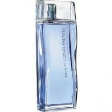 کنزو لئو پار مردانه